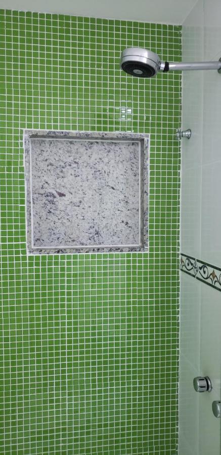 Lindo Apartamento Em Ipanema - Rj Rio de Janeiro Dış mekan fotoğraf