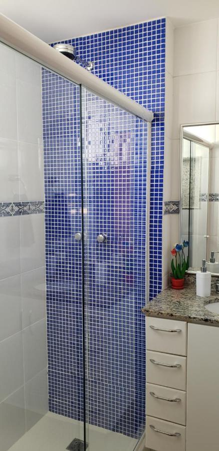 Lindo Apartamento Em Ipanema - Rj Rio de Janeiro Dış mekan fotoğraf