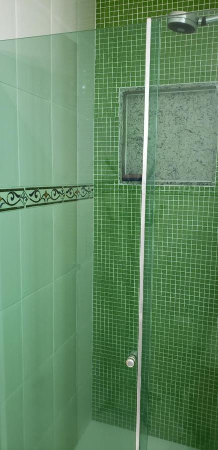Lindo Apartamento Em Ipanema - Rj Rio de Janeiro Dış mekan fotoğraf