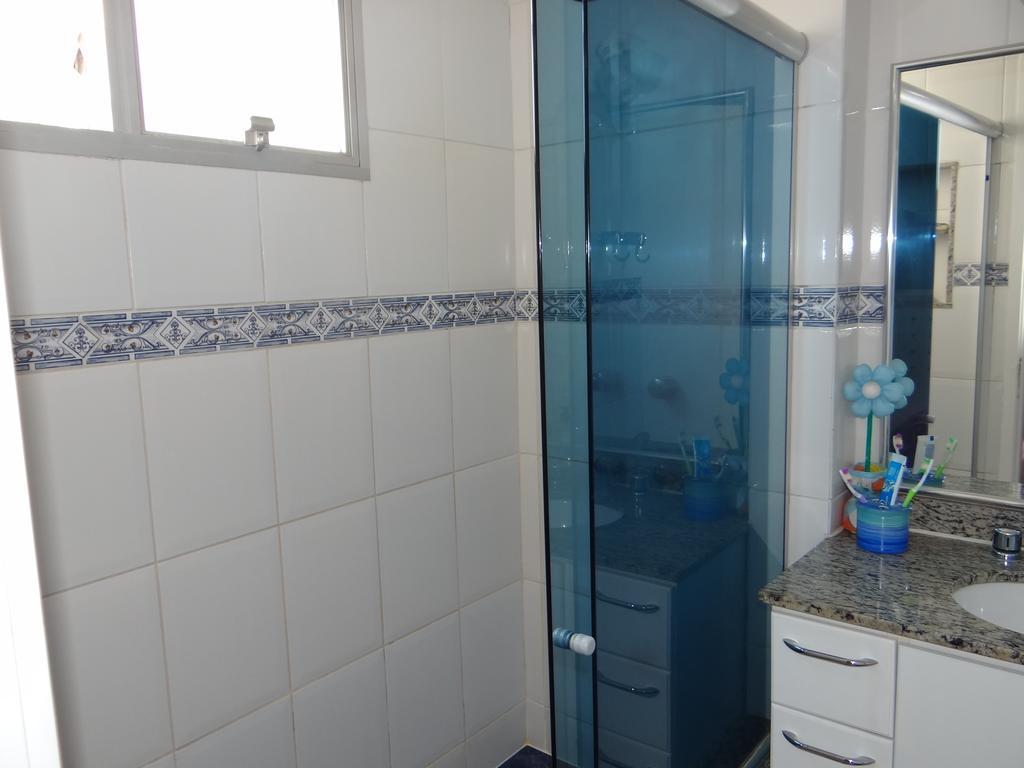 Lindo Apartamento Em Ipanema - Rj Rio de Janeiro Dış mekan fotoğraf