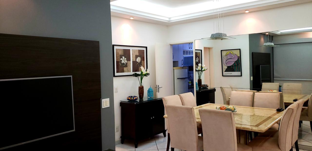 Lindo Apartamento Em Ipanema - Rj Rio de Janeiro Dış mekan fotoğraf