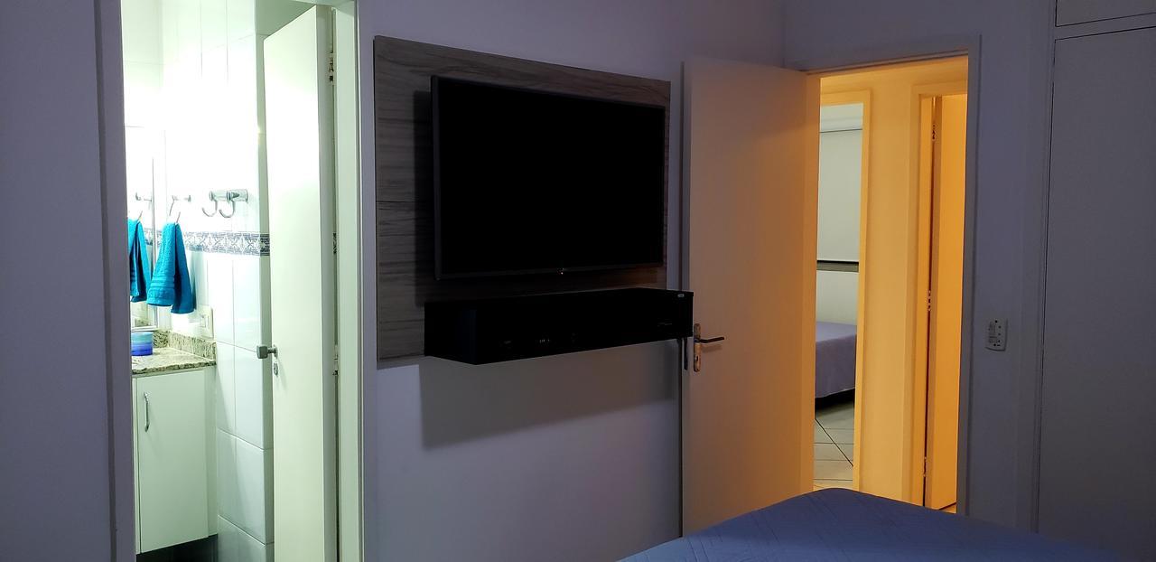 Lindo Apartamento Em Ipanema - Rj Rio de Janeiro Dış mekan fotoğraf