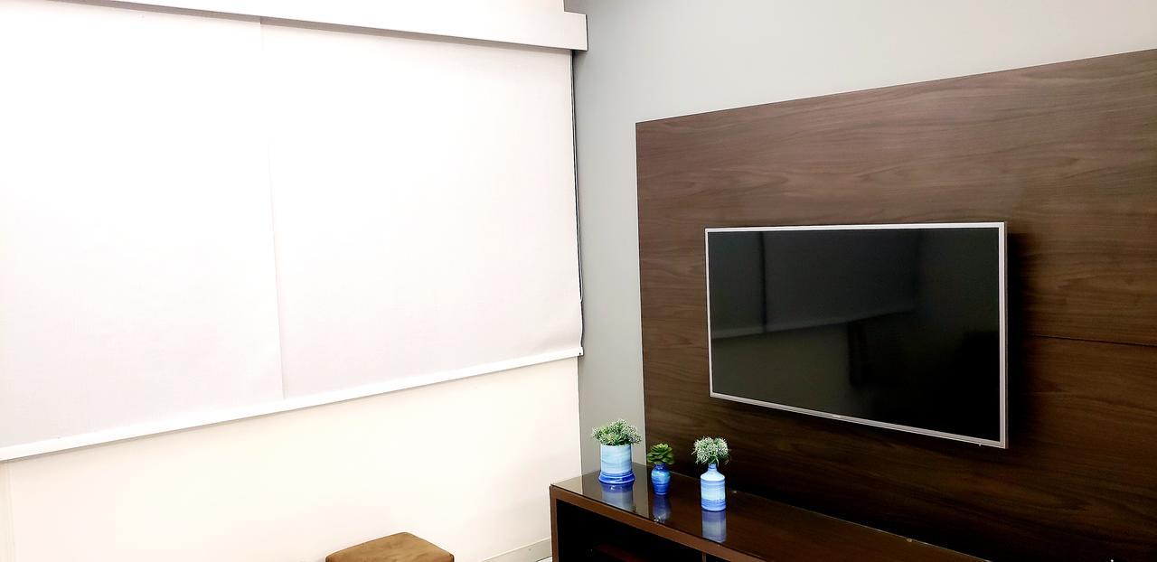 Lindo Apartamento Em Ipanema - Rj Rio de Janeiro Dış mekan fotoğraf