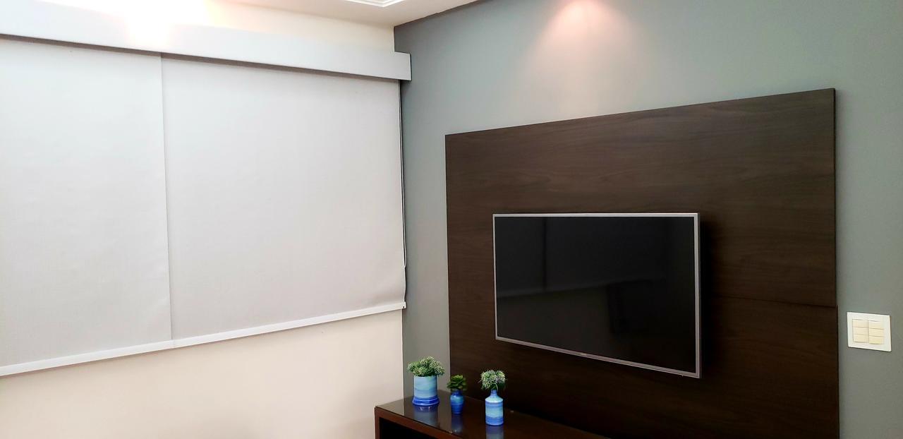 Lindo Apartamento Em Ipanema - Rj Rio de Janeiro Dış mekan fotoğraf
