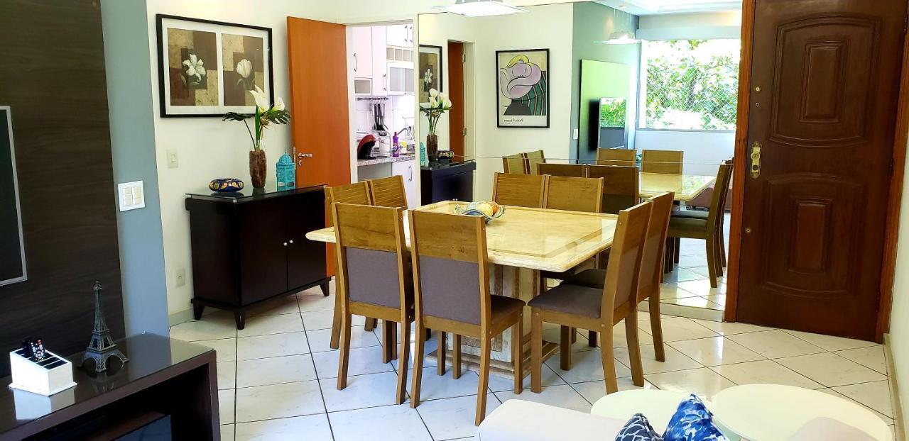 Lindo Apartamento Em Ipanema - Rj Rio de Janeiro Dış mekan fotoğraf